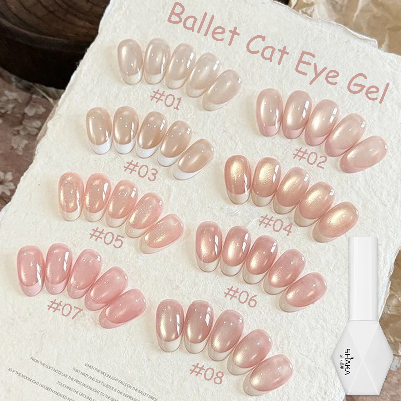 baleimy01-8