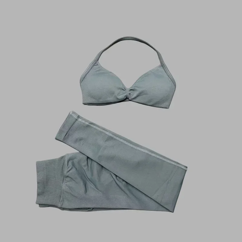 Slate Gray