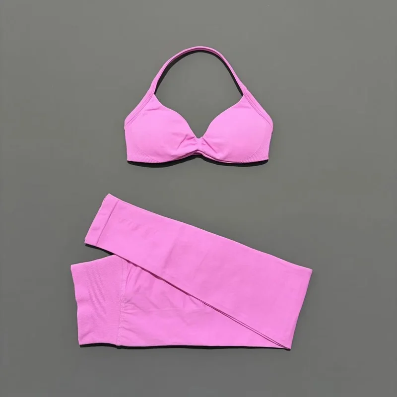 Blossom Pink
