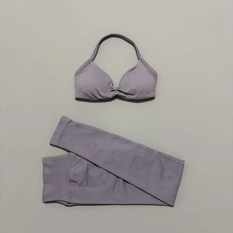 Mushroom Gray