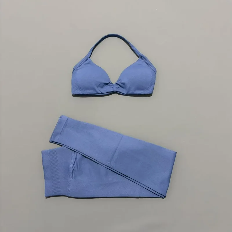 Blue Gray