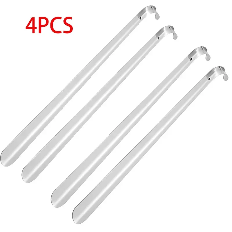 4pcs