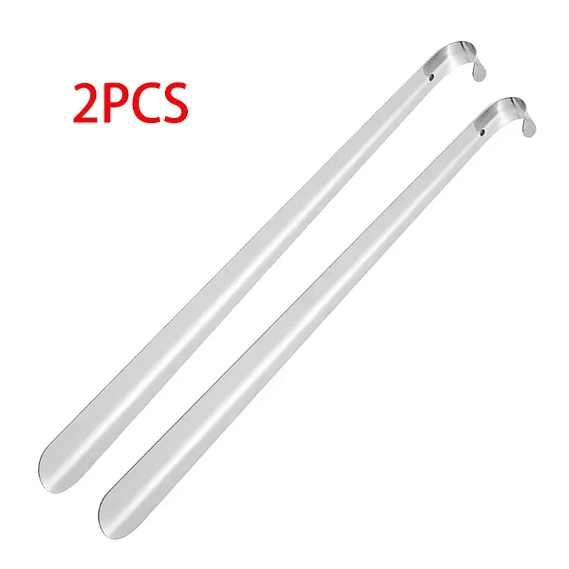 2pcs