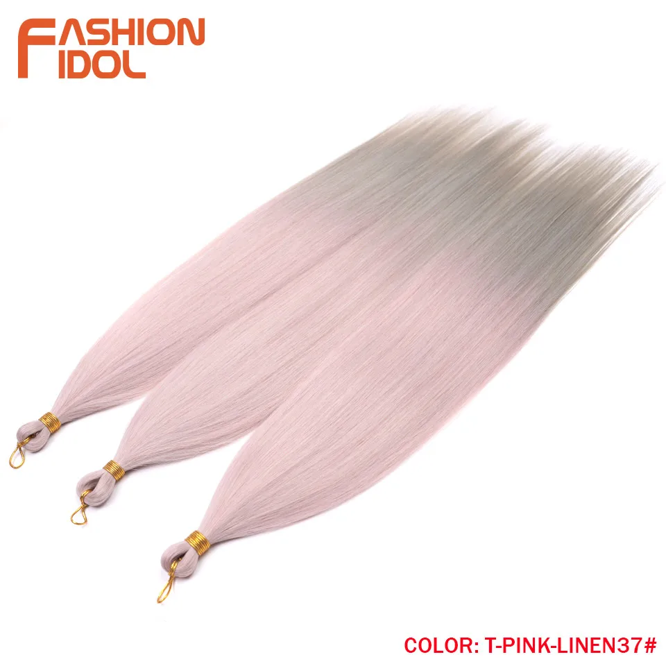 T-PINK-LINEN37