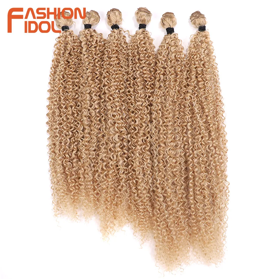 BLONDE11