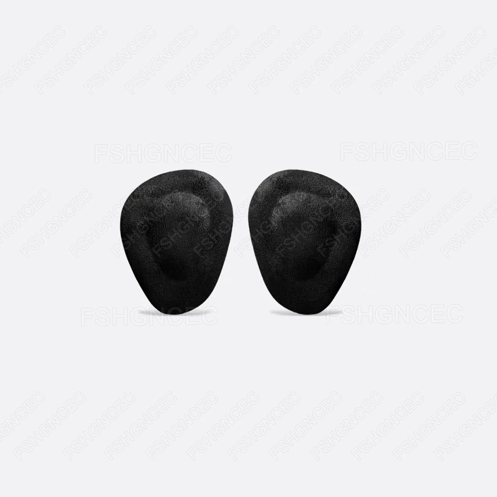 1pair Black