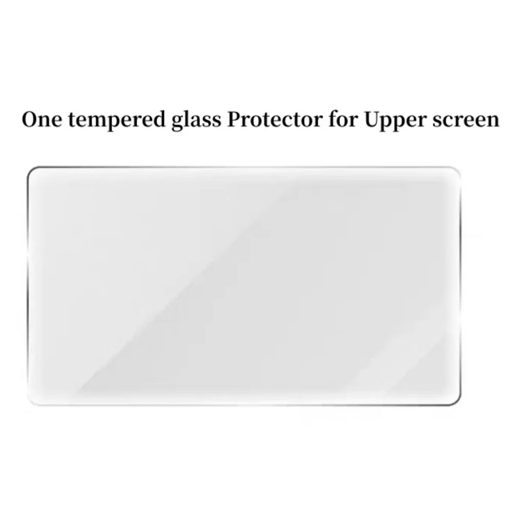 For Upper 1pcs