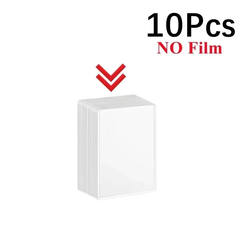 E-10pcs(no film)