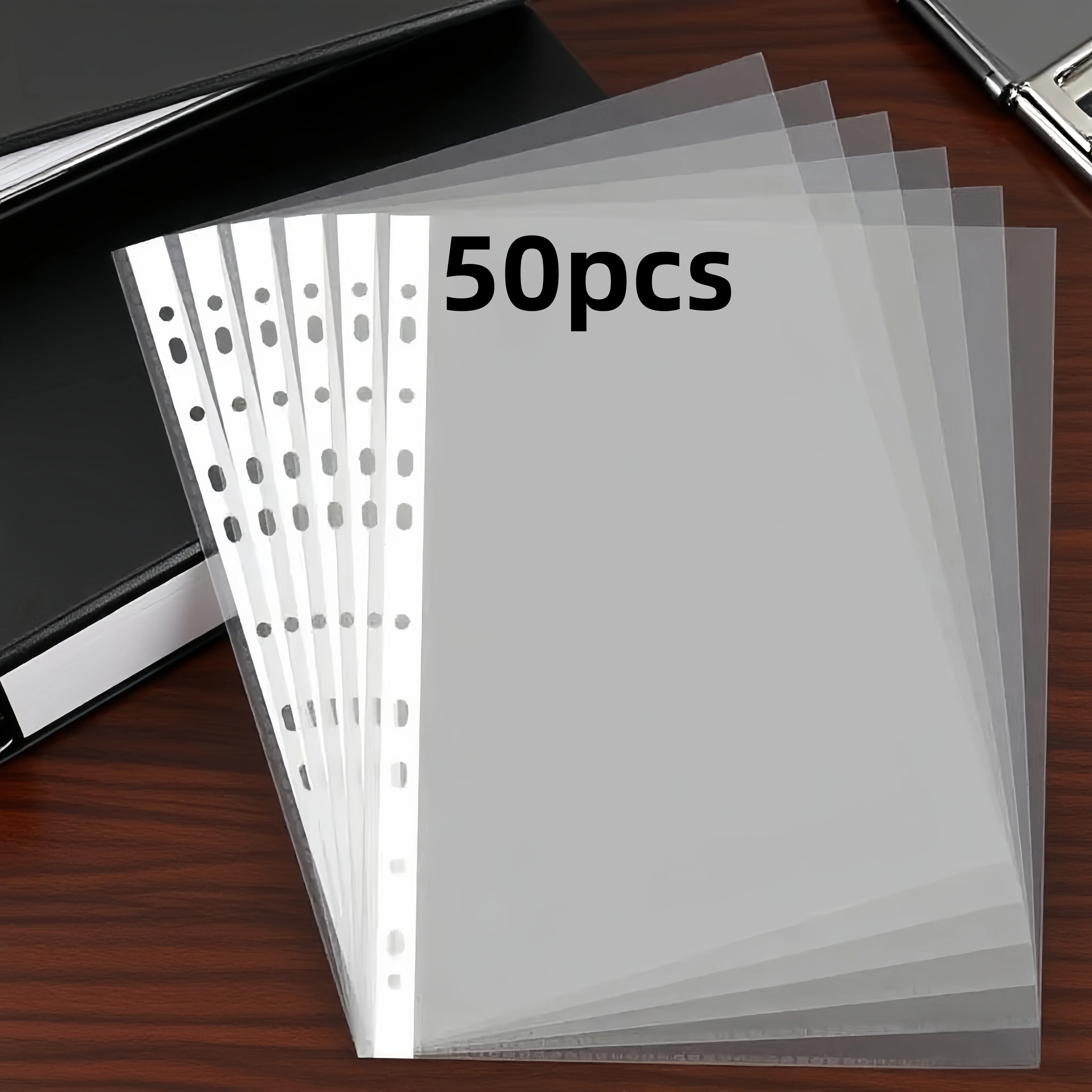 50Pcs