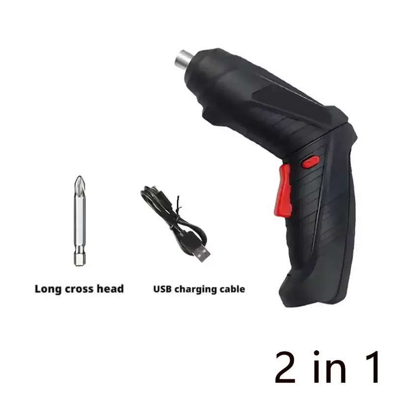 2 in 1 A