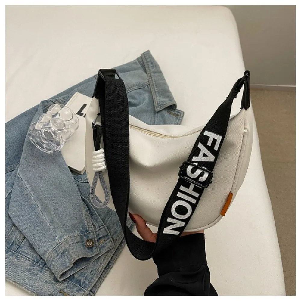 white black