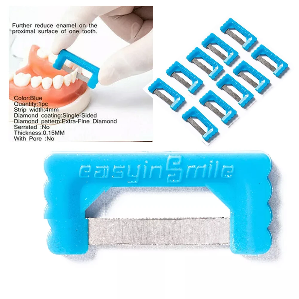 only light blue
