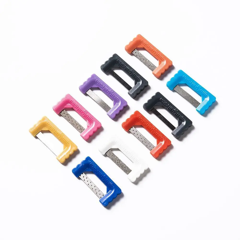 IPR kit