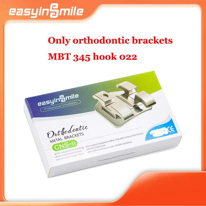 only mbt 345 022