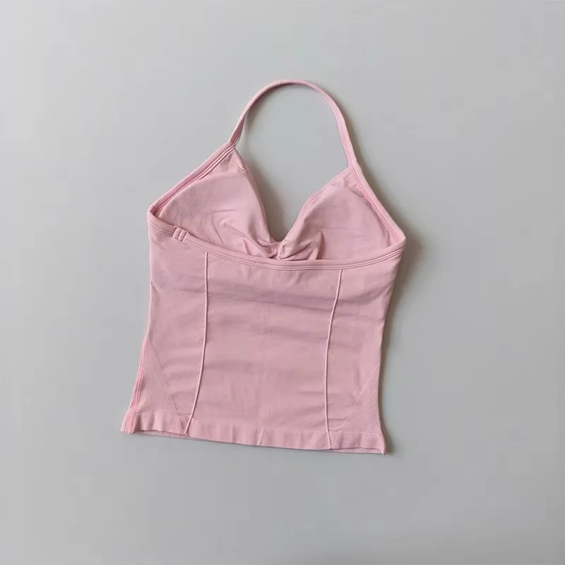 BX6700-Light pink