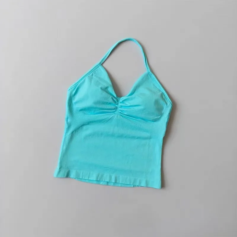 BX6700-Bohe green