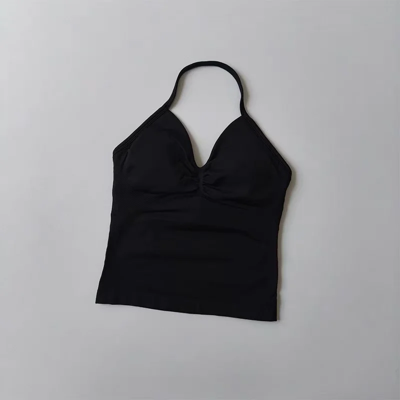 BX6700-Black
