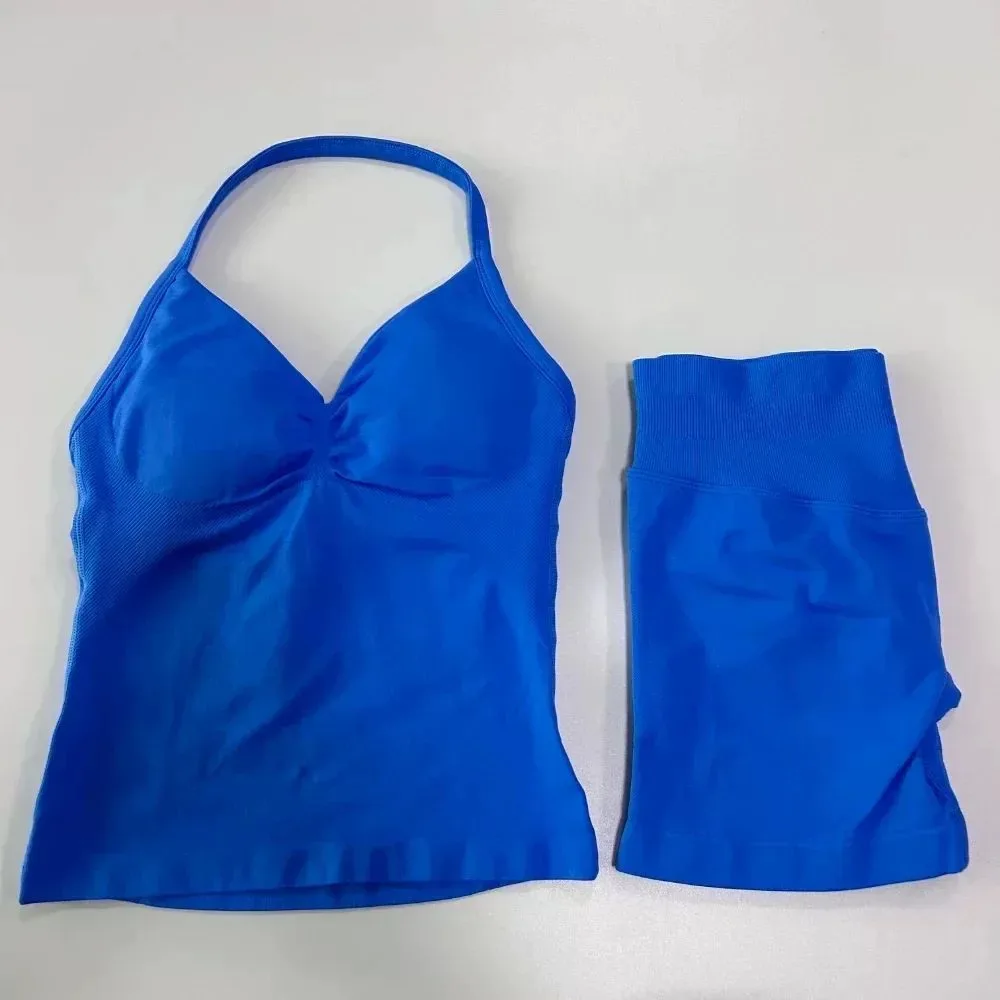 Klein Blue