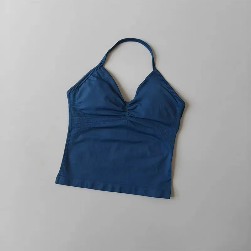 BX6700-Dark Blue