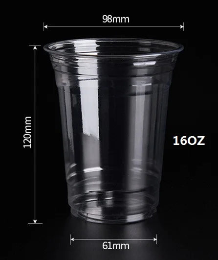 16OZ