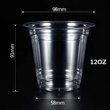 12OZ