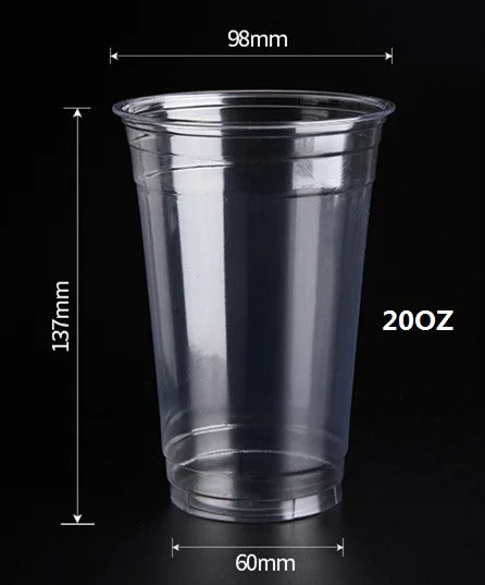 20OZ