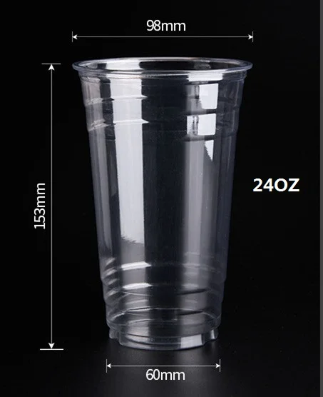 24OZ