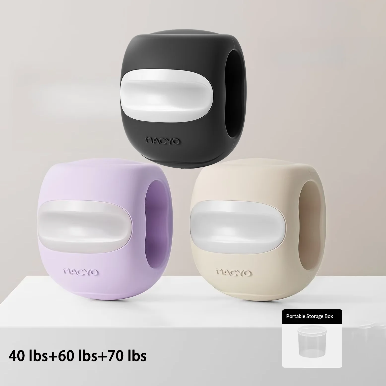 purple apricot black