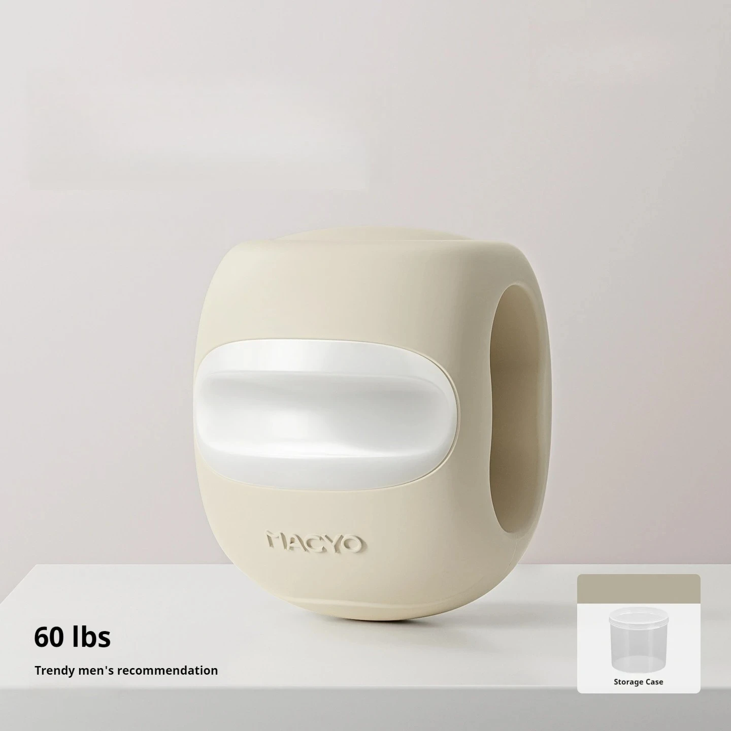Apricot 60lbs (1pc)