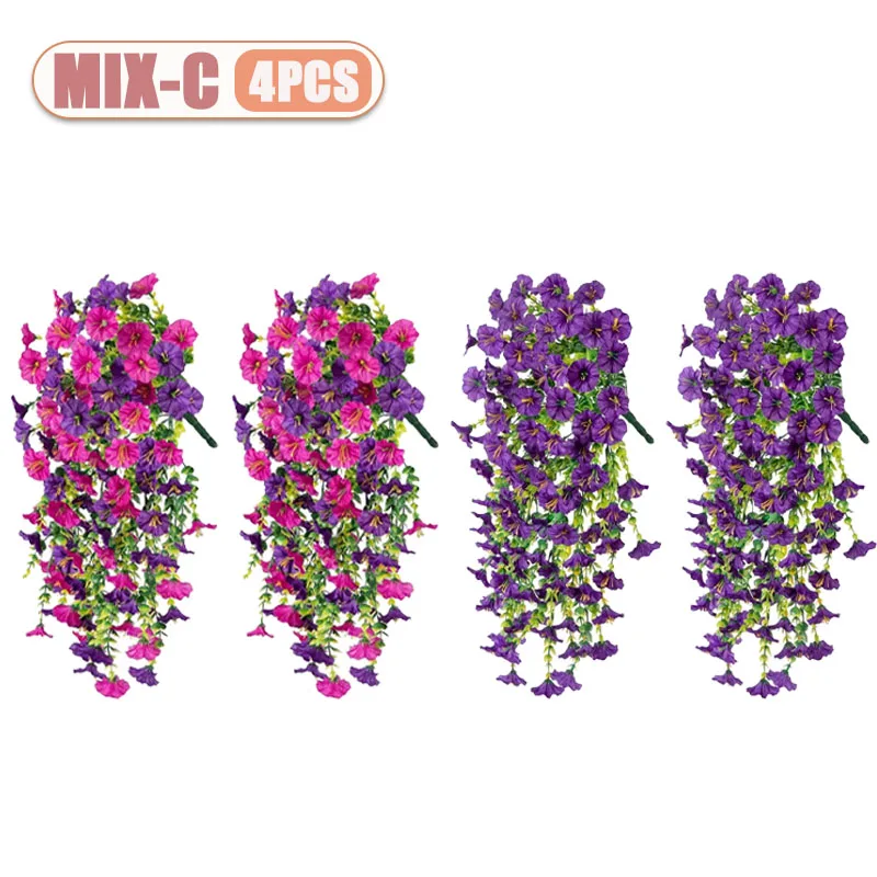 MIX-C-4PCS