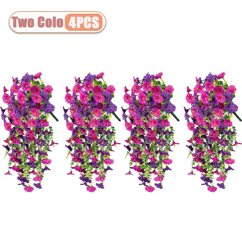 Two Colo-4PCS