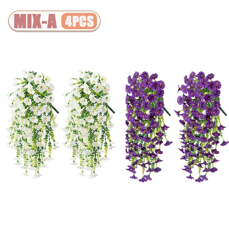 MIX-A-4PCS
