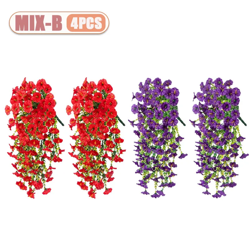 MIX-B-4PCS