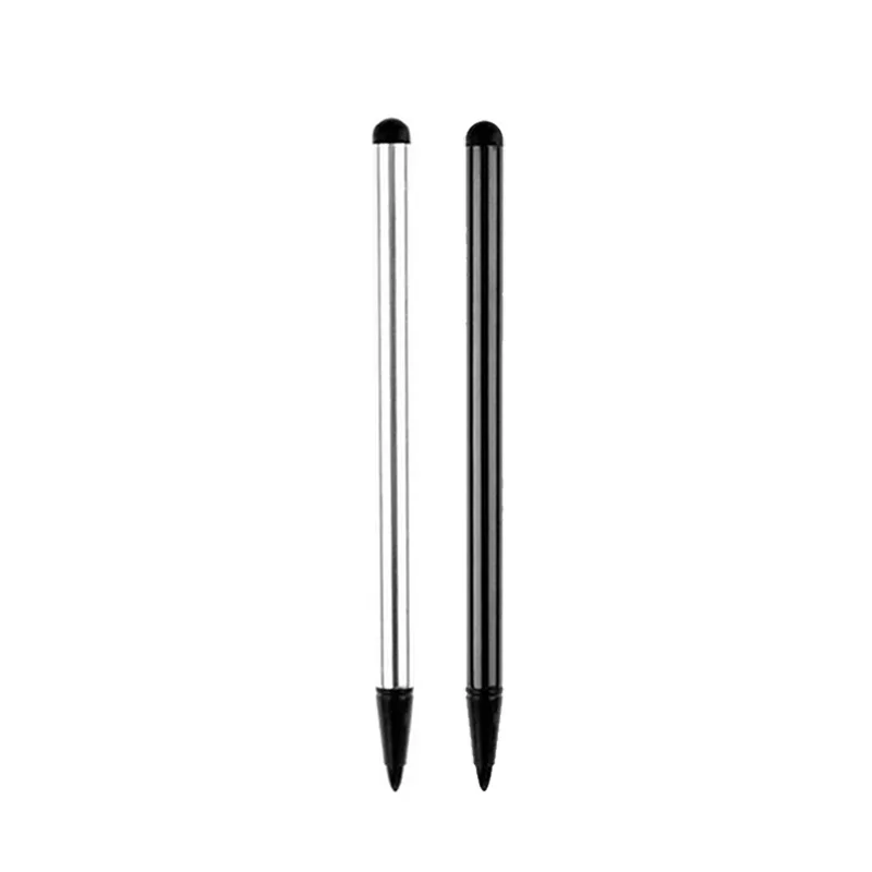 White-Black