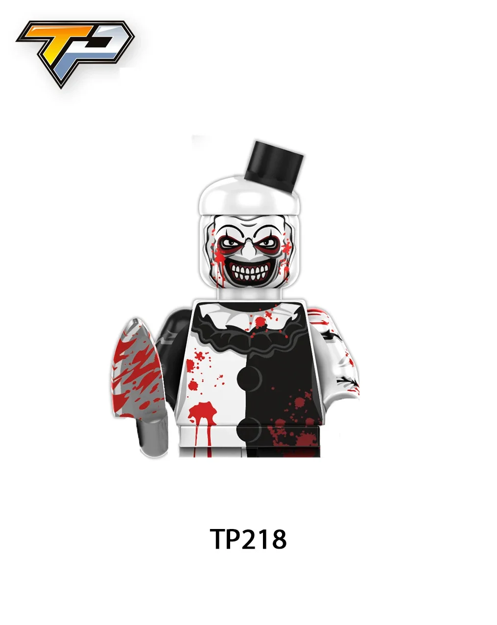 TP218