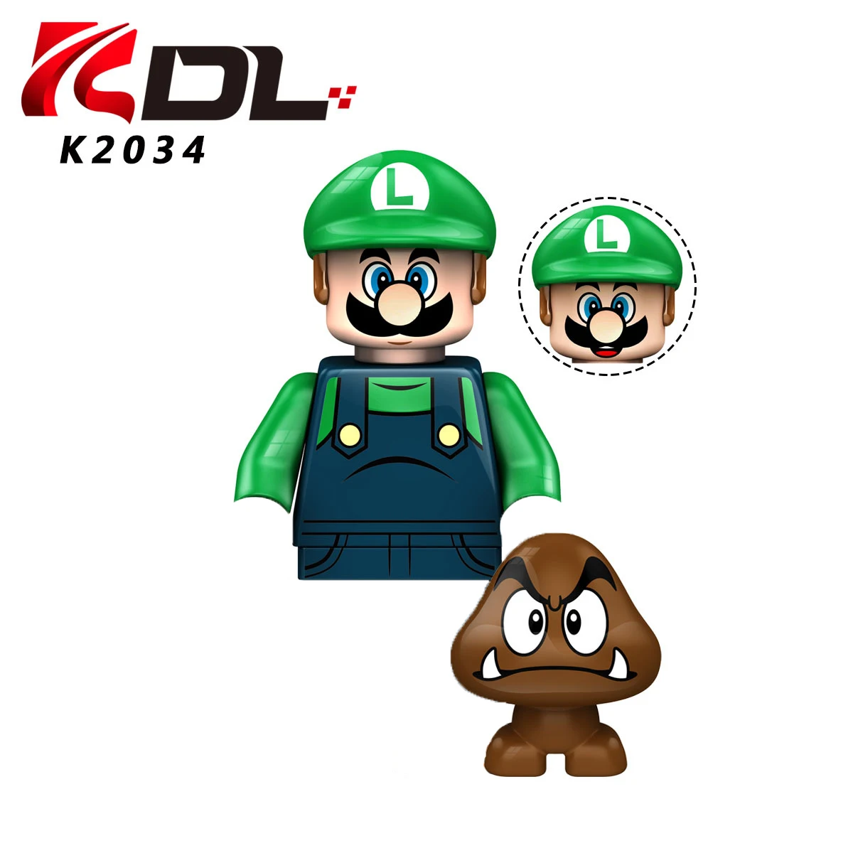K2034