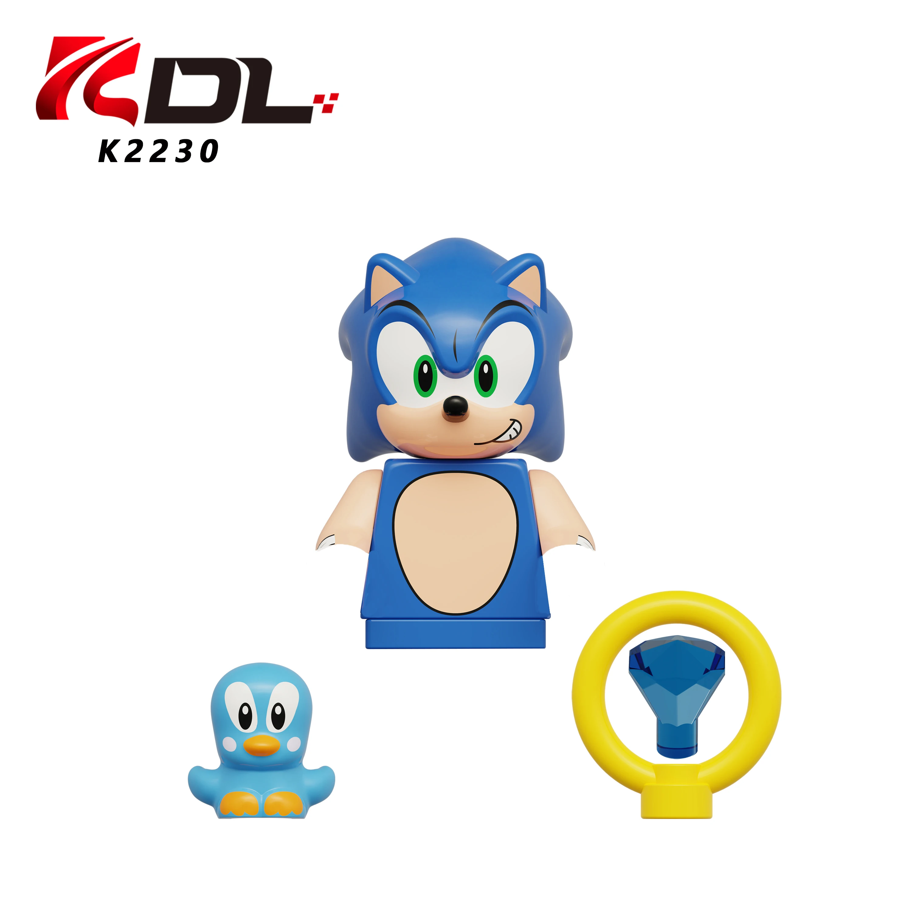 K2230
