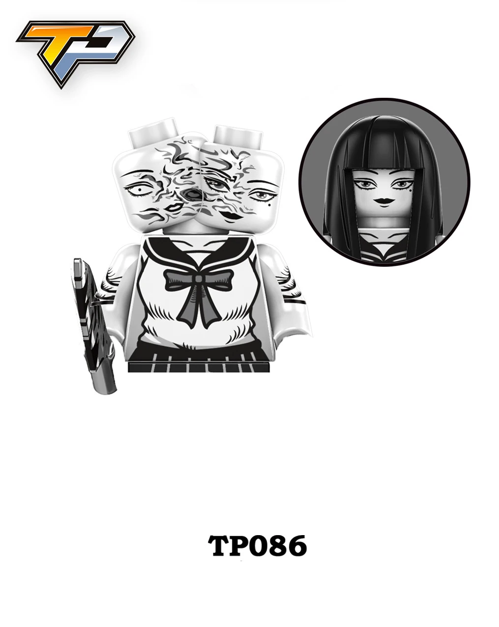 TP086