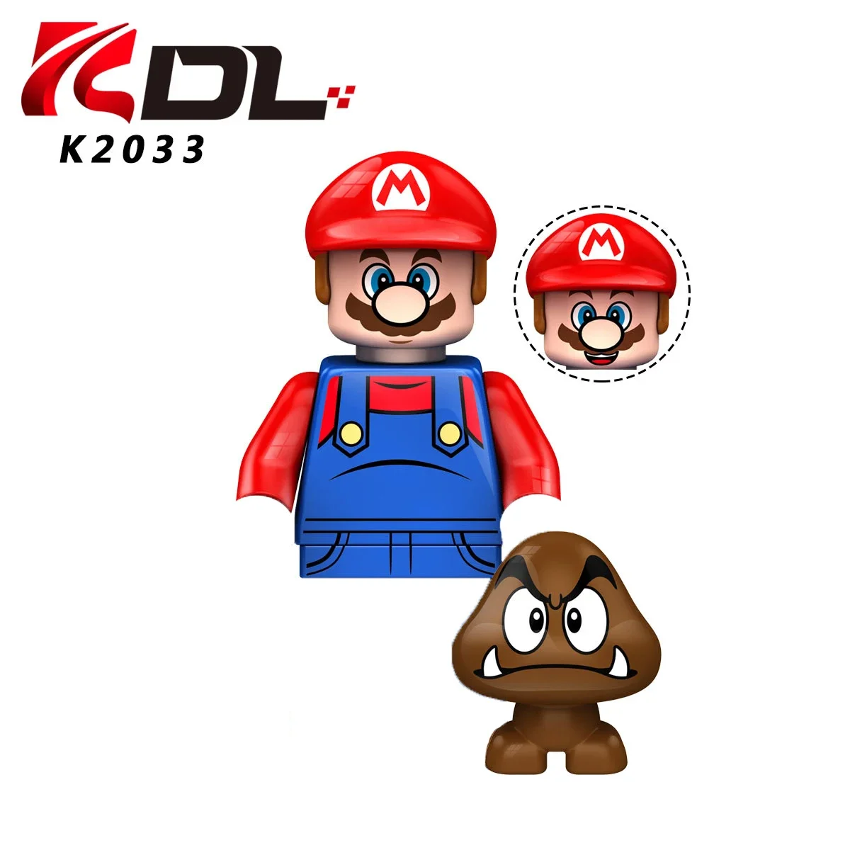 K2033