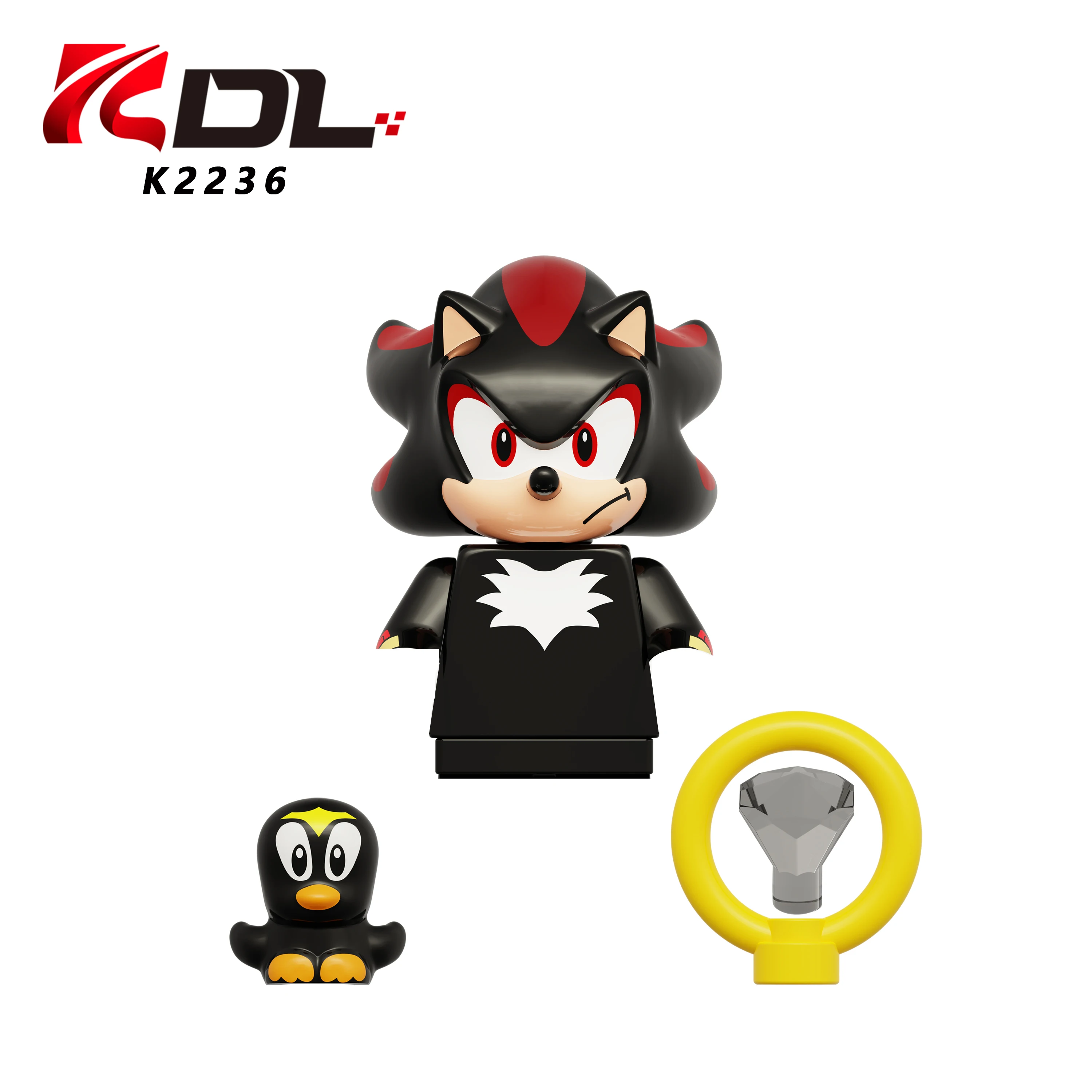 K2236