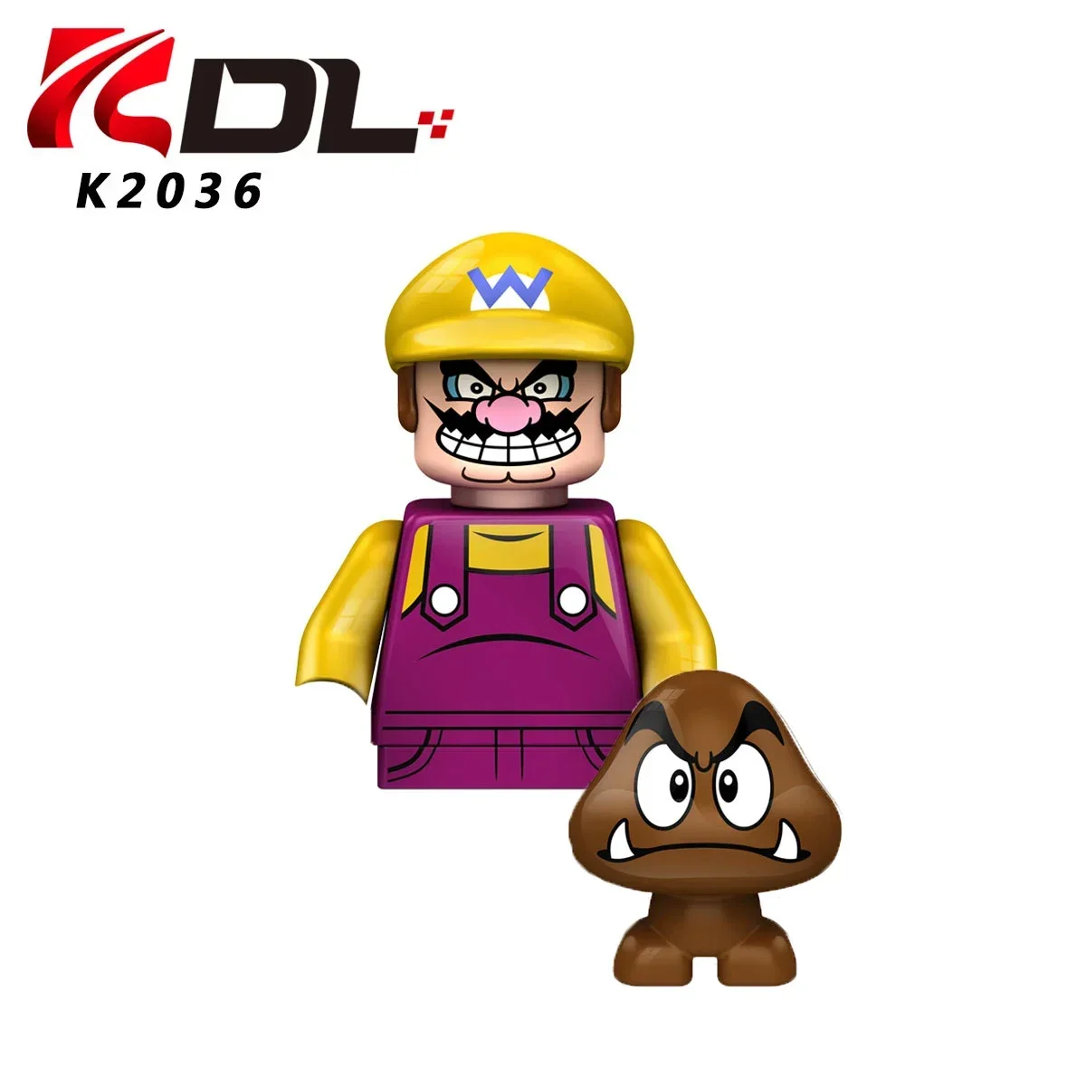K2036