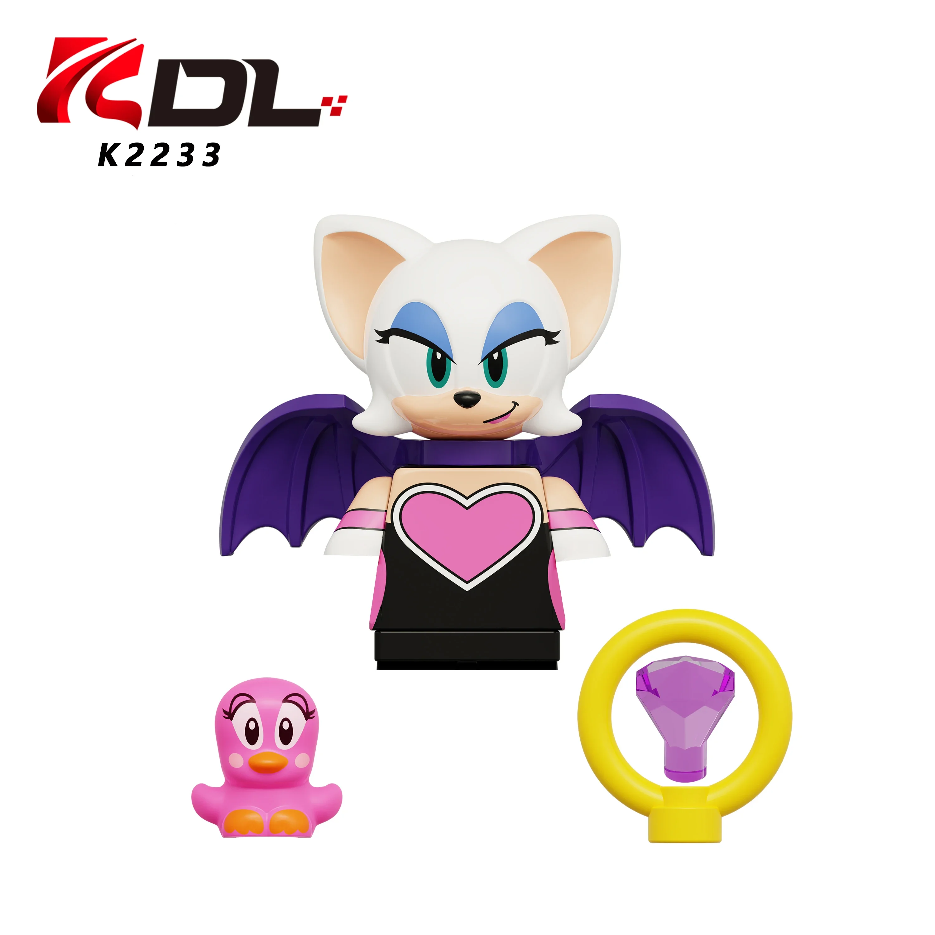 K2233
