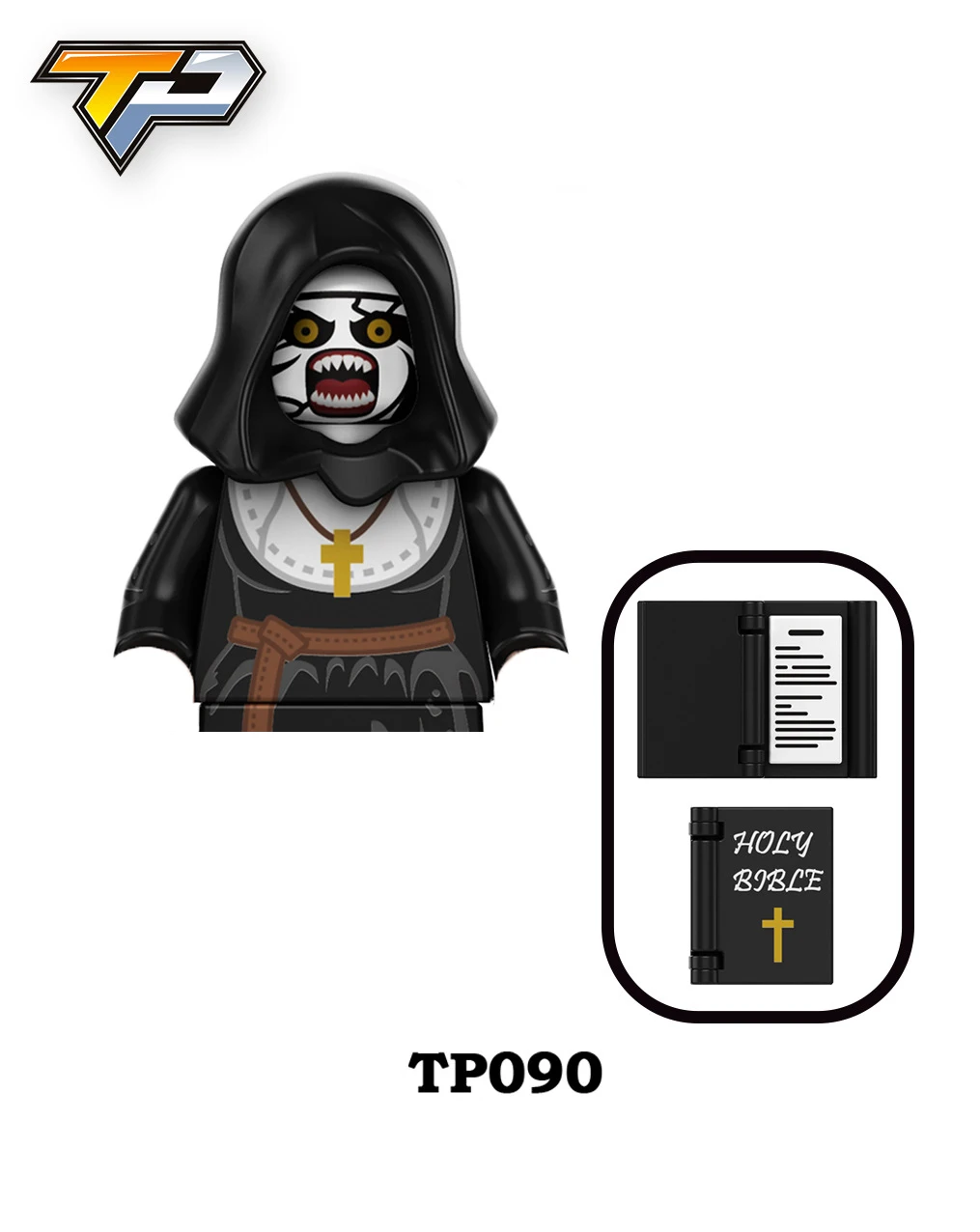 TP090