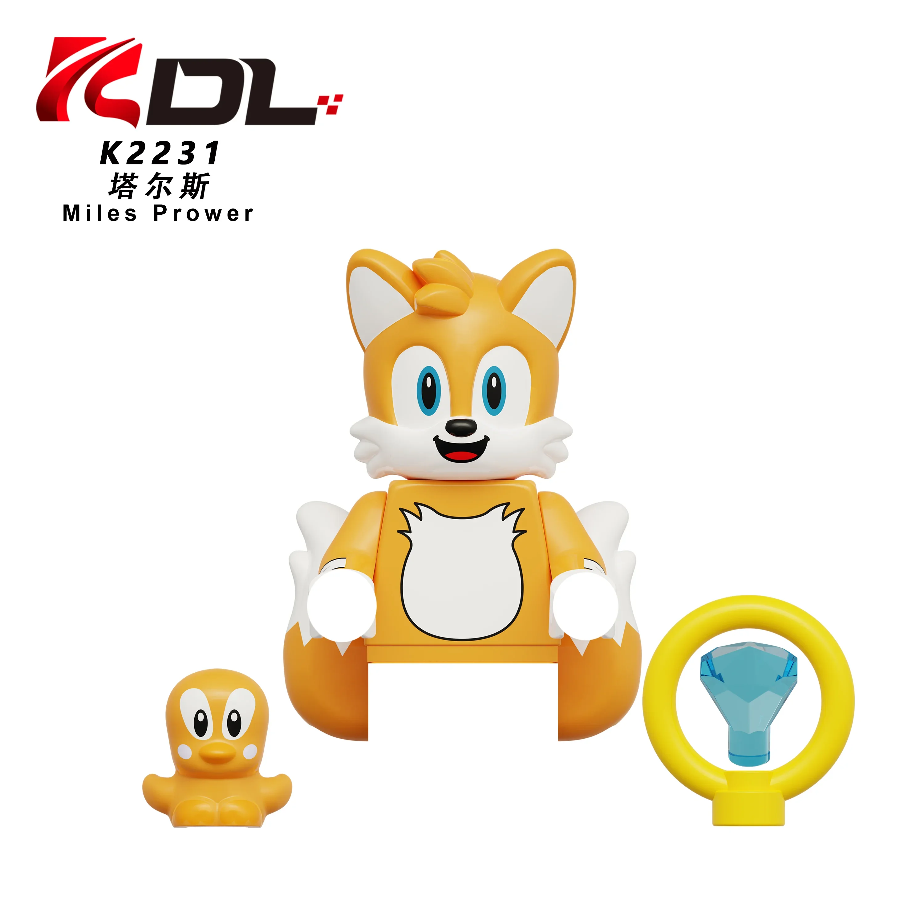 K2231