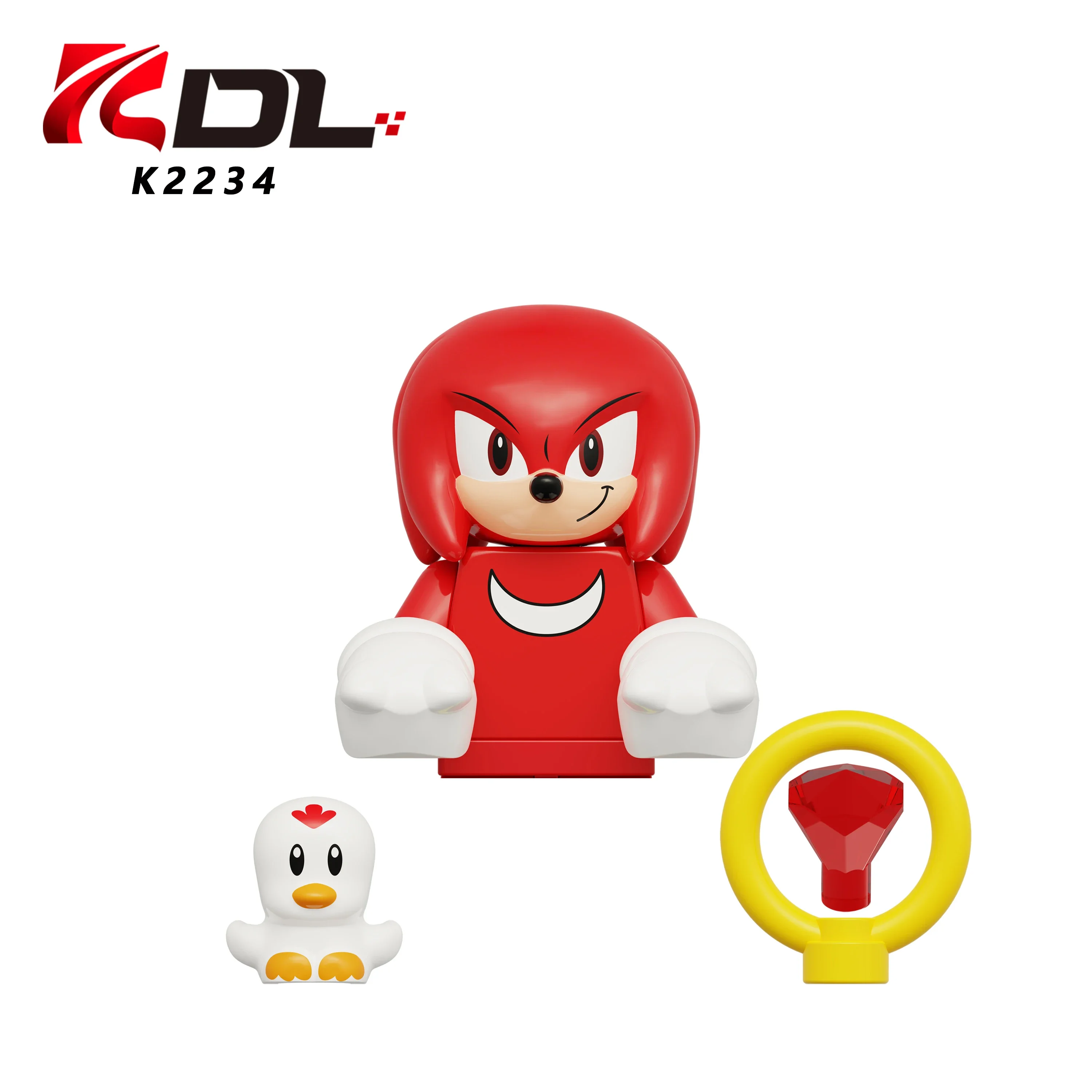 K2234
