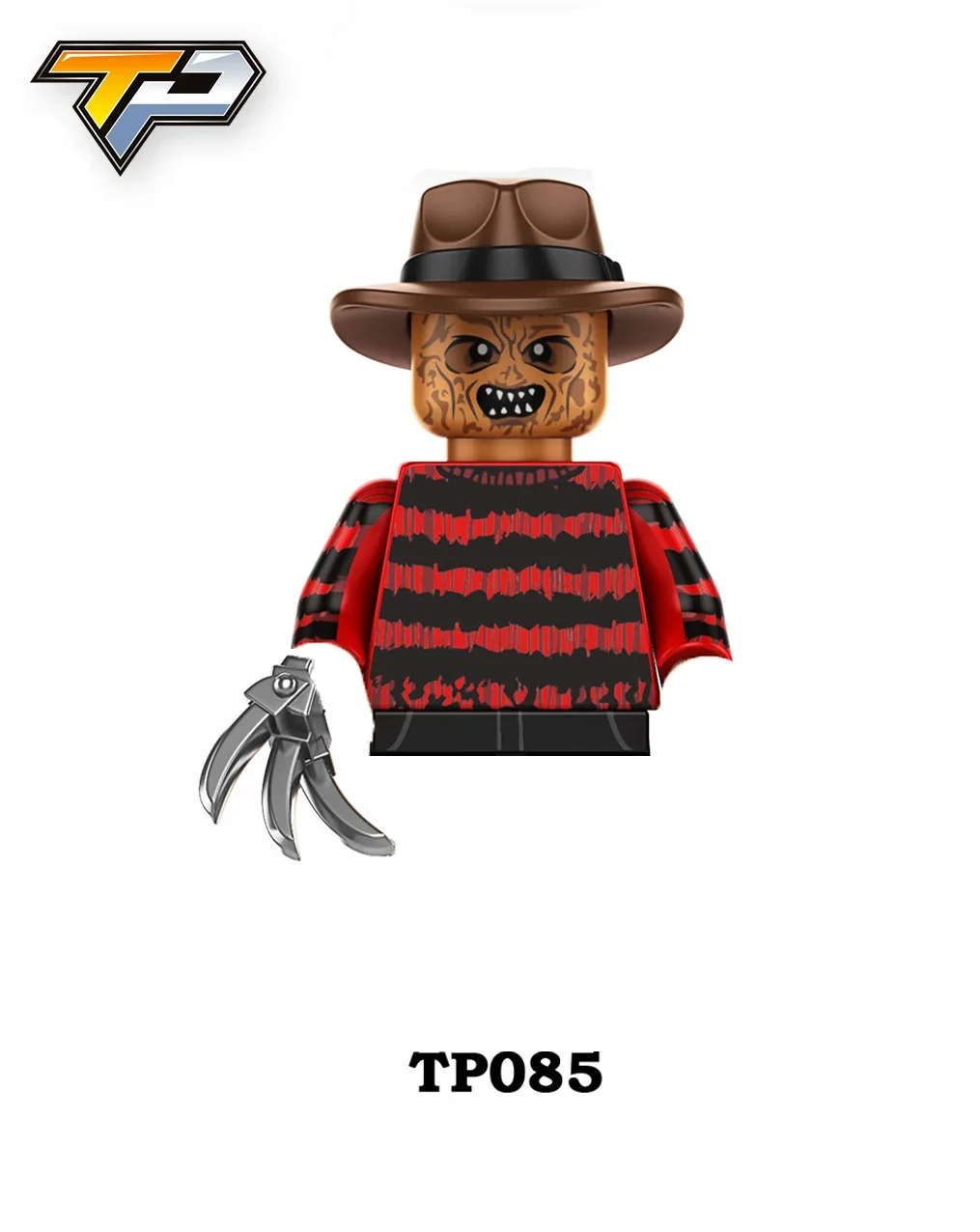 TP085