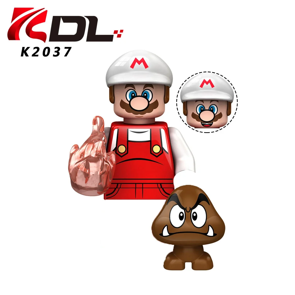 K2037