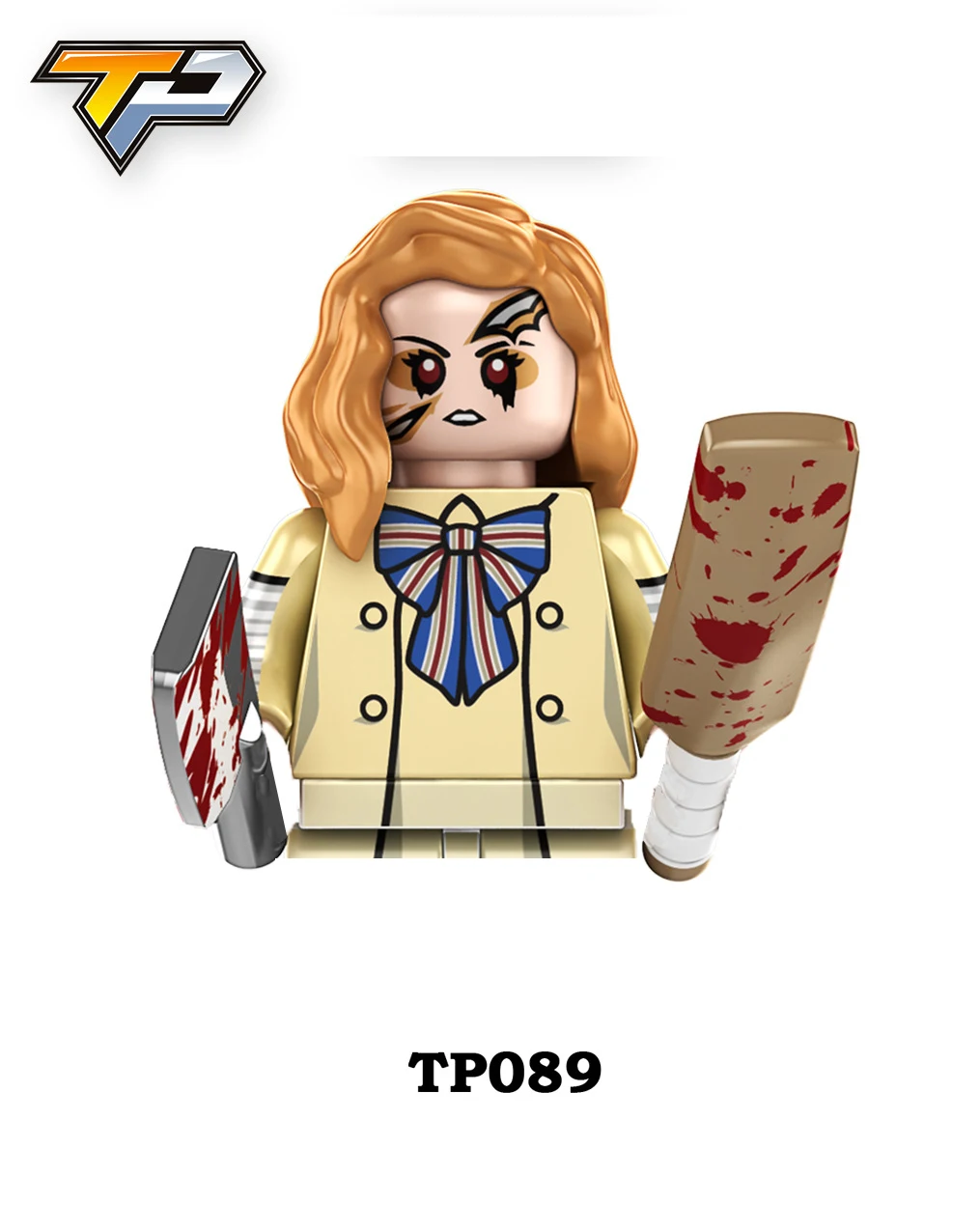 TP089