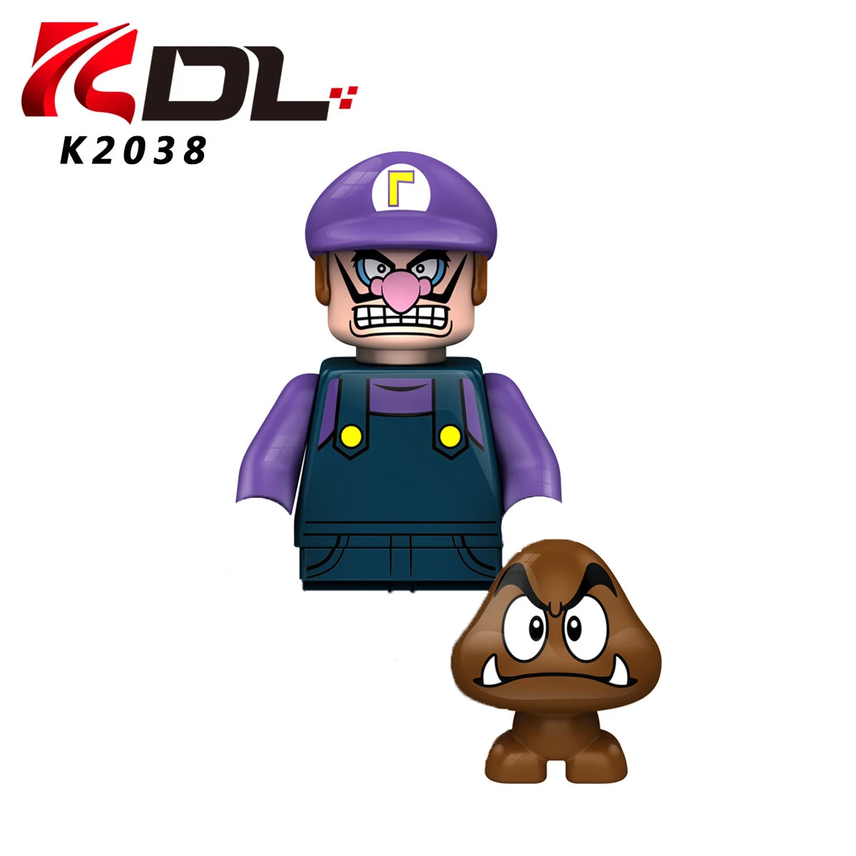 K2038