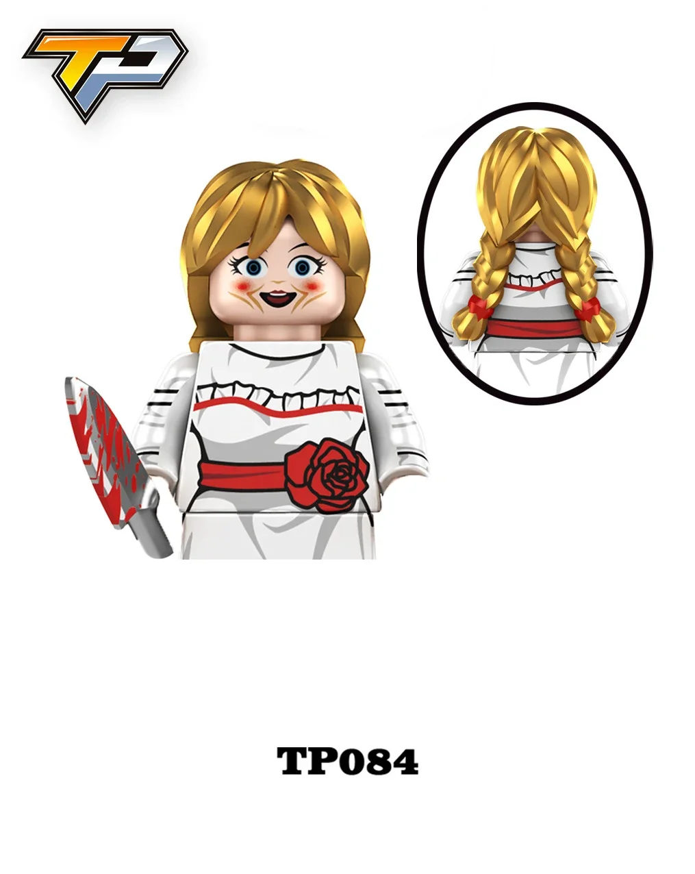 TP084